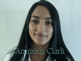 Ammbar_Clark