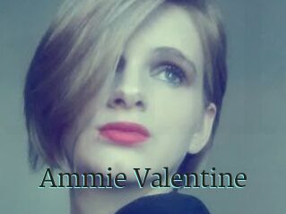 Ammie_Valentine