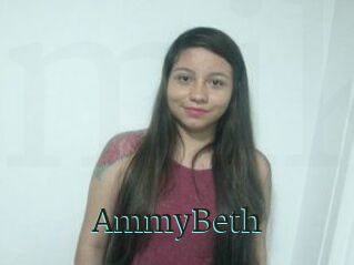 AmmyBeth