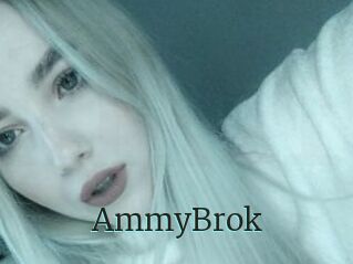 AmmyBrok