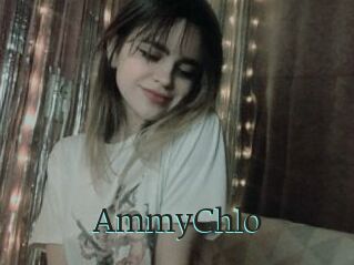 AmmyChlo