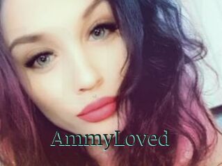 AmmyLoved