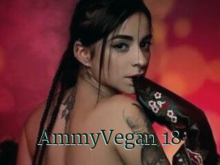 AmmyVegan_18