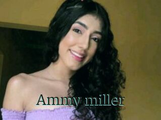 Ammy_miller