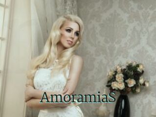 AmoramiaS