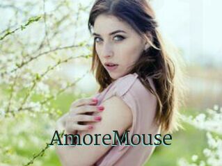 AmoreMouse