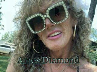 Amos_Diamond