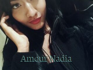 Amour_Nadia