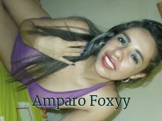 Amparo_Foxyy