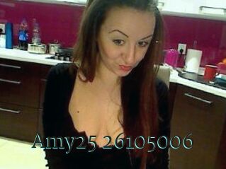 Amy25