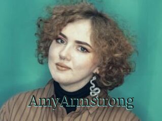 AmyArmstrong