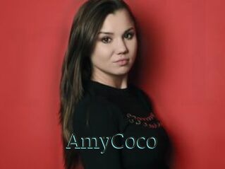 AmyCoco