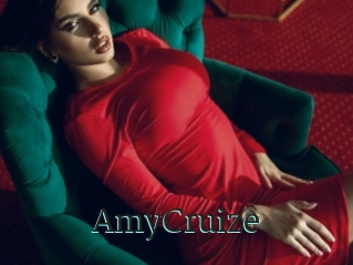 AmyCruize