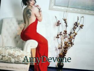 AmyDevone