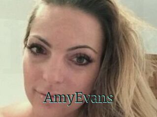 Amy_Evans