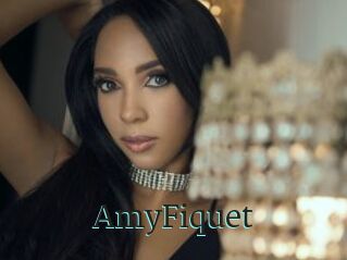 AmyFiquet