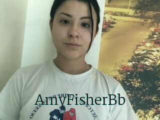 AmyFisherBb