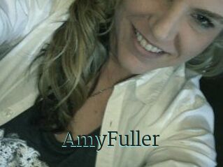 Amy_Fuller