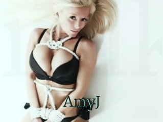 AmyJ