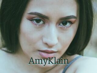 AmyKlain