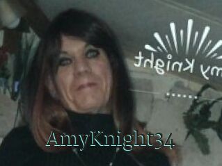 AmyKnight34