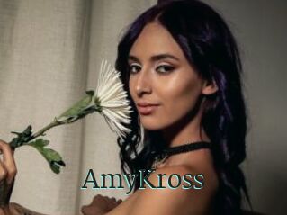 AmyKross