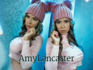 AmyLancaster