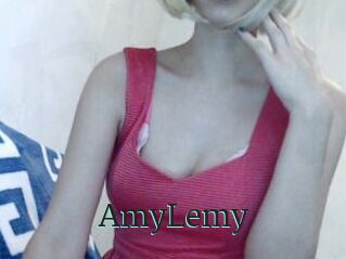 AmyLemy
