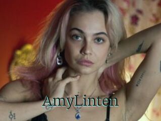 AmyLinten