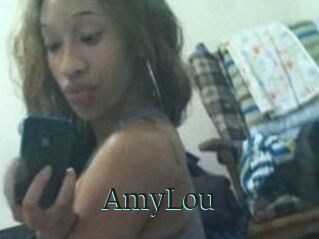 Amy_Lou