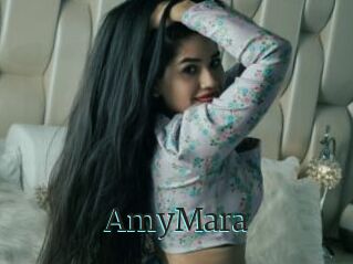 AmyMara