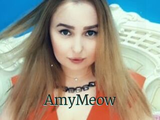 AmyMeow