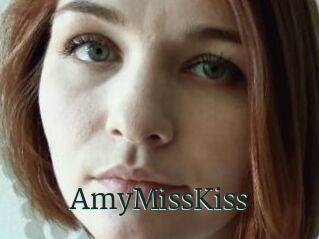 AmyMissKiss