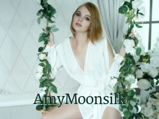 AmyMoonsilk