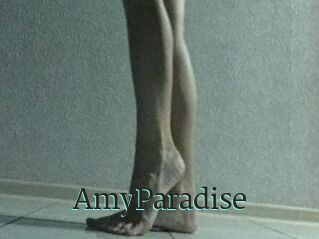 AmyParadise