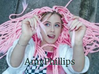 AmyPhillips