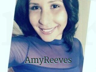 Amy_Reeves