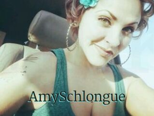 AmySchlongue