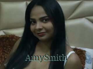 Amy_Smith