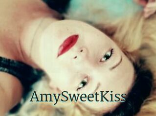 AmySweetKiss