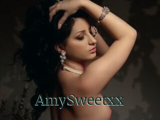 AmySweetxx