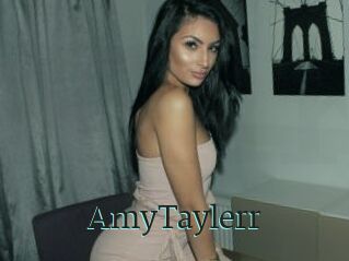 AmyTaylerr