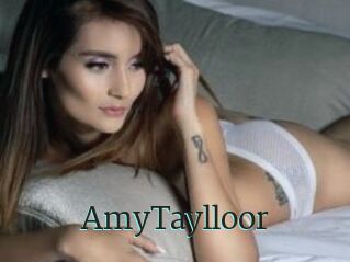 AmyTaylloor