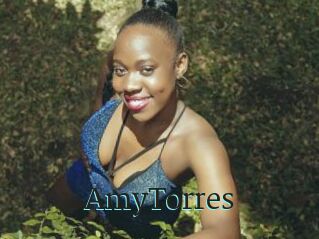 AmyTorres