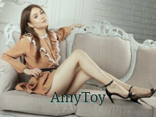 AmyToy