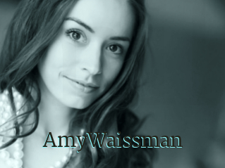 AmyWaissman