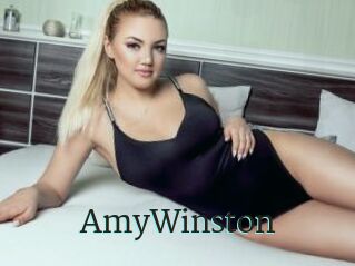 AmyWinston