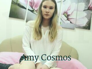 Amy_Cosmos