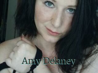 Amy_Delaney