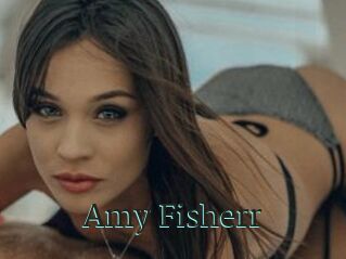 Amy_Fisherr